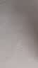 无印良品学生宿舍100%新疆棉花床褥子可拆洗垫褥床垫遮盖物垫被0.9x1.9m 实拍图