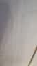 绿联适用苹果14/13/17e/16e钢化膜抗蓝光iPhone16e/14/13/13Pro手机膜全屏保护抗指纹超薄防摔保护膜 实拍图