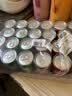 好味佳辣辣梅400g 直播网红同款话梅休闲零食蜜饯果干下午茶点李子干 实拍图