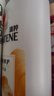 潘婷氨基酸乳液修护洗发水1KG洗发水顺抚平毛躁防干枯男女通用套装 实拍图