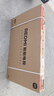 小米（MI）REDMI智能电视A55  55英寸144Hz高刷2GB+32GB L55RB-RAE平板显示器智慧屏彩电屏幕 实拍图