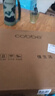 卡贝（cobbe）304不锈钢毛巾架浴室置物架毛巾挂架卫生间浴巾架免打孔五金挂件 实拍图