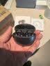 SANAG塞那S6S Pro Ai二代耳夹式蓝牙耳机骨传导概念耳机开放式夹耳不入耳耳机无线运动 【咨询领福利】无尽黑+晒单礼 实拍图