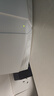 普联（TP-LINK）普联路由3600 WiFi7千兆无线家用路由器 3600兆级 双频聚合 智能游戏加速 易展 上网管理 适配星闪 实拍图