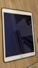 绿联适用iPad9钢化膜防蓝光10.2寸通用第8/7代苹果平板电脑屏幕保护贴膜高清防摔抗指纹 实拍图