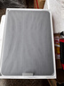 Apple/苹果 iPad11英寸 A16芯片2025年款 平板电脑 (128GB WLAN版/学习办公娱乐)银色 实拍图