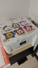 爱普生（EPSON）L4266墨仓式彩色无线多功能一体机家用/办公 AI学习打印机（打印复印扫描 wifi 自动双面 液晶屏） 实拍图