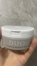 笛欧(DUO PREMIER)黑炭型卸妆膏90g 温和深层洁净养肤敏感肌面部适用【沃尔玛】 晒单实拍图