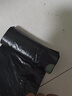 毕亚兹 USB外置声卡免驱转换器 电脑笔记本台式机USB转3.5mm音频接口耳机麦克风PS4连接音响转换器头 Y24 实拍图