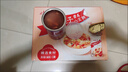 娃哈哈桂圆莲子八宝粥360g整箱装早餐食品速食方便粥饭年货即食 桂圆莲子八宝粥360g*6罐装【非礼盒介意慎拍】 实拍图
