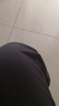 Keep运动腰包多功能轻便跑步手机包户外运动健身装备迷你防水小包 实拍图