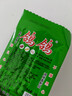 鸽鸽蒜香豆角干28g*20包网红辣条江西特产麻辣零食休闲食品 实拍图