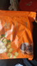 十月稻田 桂圆肉 425g 去壳无核桂圆干 无添加 煲汤泡水补气血 红枣枸杞 实拍图