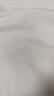 巴拉巴拉女童袜子儿童网眼袜夏季薄款中幼童甜美袜提花四双装209225172002 实拍图