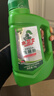 水卫士洗碗粉1kg*2瓶洗碗机洗涤清洁剂洗碗块洗涤粉耗材全机型水卫仕2kg 实拍图