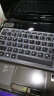 升派 适用 联想笔记本电脑键盘保护贴膜 Y450 Y460 Y560 B460 Y550 V460 半透明粉色 晒单实拍图