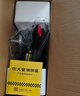 炊大皇炒锅铁锅无涂层铸铁锅多用传世34cm电磁炉通用炒菜锅C34D2 实拍图