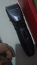 飞科博锐理发器电推子成人电推剪家用电动剪发器 自理发神器剃头刀发电推子家庭 PC1905 实拍图