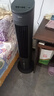 美的（Midea）【冰爽香风】加湿制冷家用空调扇净化冷风扇水冷无叶塔扇落地冷风机轻音冷风机制冷小空调 AAF10MB 实拍图