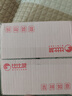 比比赞（BIBIZAN）蔓越莓曲奇饼干整箱800g早餐办公室零食饱腹代餐小吃送礼休闲食品 实拍图