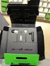 雷蛇（Razer）战锤狂鲨V3有线入耳式耳机 7.1环绕声 吃鸡神器 三角洲官方指定 Type C 白色（赠THX软件 可调EQ） 实拍图