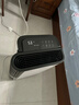 德业（Deye）除湿机/抽湿机 除湿量25升/天 45㎡家用轻音地下室除潮除湿器干衣机客厅卧室 手机智控DYD-T22A3 实拍图