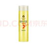 蜂花柔顺护发素450ml小麦蛋白营养润发乳修护毛躁干枯补水 实拍图