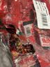银城湘味爆汁嗦螺28g*20包香辣田螺螺丝肉下酒菜海鲜熟食即食零食 实拍图