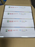 天威178nw硒鼓 适用惠普118A硒鼓W2080a硒鼓带芯片HP 150a 150nw 178nw hp179fnw 179fw粉盒四色套装 实拍图