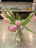 飞利浦（PHILIPS）DVD+R光盘/刻录盘 空白光盘 刻录光盘 光碟16速4.7G 乖乖桶 桶装50片 实拍图