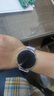 HUAWEI WATCH GT 6 流光紫 41mm智能手表多维情绪健康全新骑行体验华为GT6手表GT5升级 实拍图