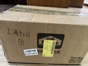 施耐德 五类电脑插座 86型墙壁信息网线网络插座面板 睿意系列 白色 实拍图
