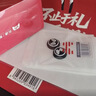 北通鲲鹏20无线游戏手柄AI智控双切扳机TMR震动蓝牙xbox类电脑PC手机steam电视NSswitch2体感深海迷航 实拍图