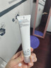 理肤泉【孙颖莎推荐】K乳40ml*2支装水杨酸祛黑头控油精华情人节礼物 实拍图