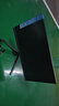飞利浦EVNIA弈威电竞显示器 24.5英寸2K原生300Hz FastIPS HDR400出厂校准 HDMI2.1硬件低延迟25M2N5500U 实拍图