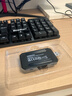 COMFAST 千兆免驱动USB无线网卡台式机专用AX5400M电脑主机笔记本电竞网络外置无线WiFi6接收器 CF-972AX 实拍图
