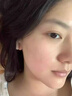 白云山美白抗皱眼霜紧致抗老40岁以上淡化细纹眼袋黑眼圈国货眼霜一名 实拍图