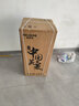 美菱（MeiLing）智能语音遥控升级语音款茶吧机 京菱系列 家用饮水机下置水桶一键选温立式泡茶机MY-DA3919pro 实拍图