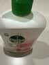 滴露（Dettol）洗手液抑菌消毒滋润500g+500g 补充装儿童家庭护手替换 实拍图