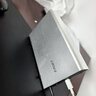 忆捷（EAGET）4TB 移动硬盘桌面式存储Type-C3.2高速大容量存储 3.5英寸 实拍图