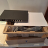 普联（TP-LINK） 企业级千兆有线路由器 防火墙/VPN TL-R473G 实拍图