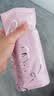 第六感震动棒专用情趣成人用品女生玩具av棒自我慰器蛋秒潮女性私密仪器 实拍图