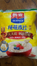 西麦全粒快熟燕麦片1000g 冲饮谷物营养早餐无额外添加蔗糖 实拍图