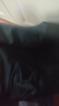 浪莎内裤女高腰纯棉收腹抗菌底裤4条大码无痕收小肚子提臀女士内裤 实拍图