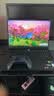 联想（Lenovo）S05无线游戏手柄蓝牙类xbox霍尔扳机适配Switch2/电脑PC/手机/steam拯救者双影奇境明末渊虚之羽黑 实拍图