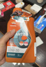 REPSOL 威爽竞酷全合成踏板摩托车机油本田/铃木等踏板适用10W-30 MB 1L 实拍图