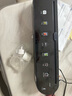 美的（Midea）小鲜封系列 真空封口机家用可调节封口 全自动食品塑封机 干湿两用大吸力MJ-KF101 实拍图