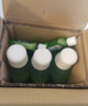 威露士（Walch）威露士多用途消毒液(1L*4+60ml*2)衣物消毒水居家地板杀菌除螨 实拍图