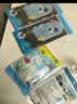 Little seal日本去油抹布20*30cm加厚吸水不掉毛不易沾油神奇清洁毛巾 实拍图