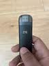 中兴F32 随身wifi6可移动车载无线免插卡不限速便携式网卡托全网通用流量2026款 中兴F32 黑色【双网切换 免插卡】 4G系列 | 中兴官方流量 实拍图